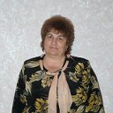 Янина Кирута (Верниковская)