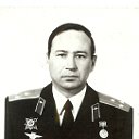 Саша Кузьминский