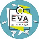 Ева Суши Роллы Нерюнгри