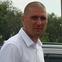 Олег Пряшка