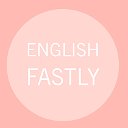 English Fastly