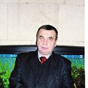 Владимир Пономарев