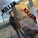 KILLER KILLER