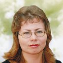 Елена Попова