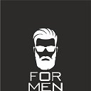 FOR MEN kostanay