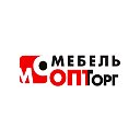 МебельОптТорг Ставрополь