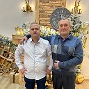 САНЁК царь саня zm давыдченко