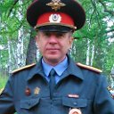 Олег Анищенков