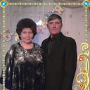 Олег и Валентина Шпаковы