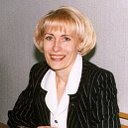 Валентина Васенина (Стрельцова)