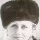 Татьяна Землянская(Коротун)