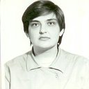 Елена Галицкова