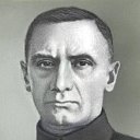 Валерий Стороженко