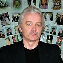 Григорий Семененко