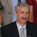 Михаил Ракинцев