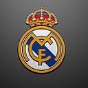 fc real madrid