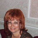 Элина Карпова