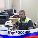 Акмалжон  (0085) Абдуллаев