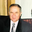 Юрий Абрамов