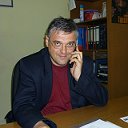 Андрей Решедько