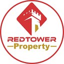 REDTOWER PROPERTY INVESTMENT
