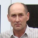 Азат Махдумов