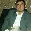 Raj Vahdat