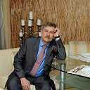 Александр Алейников