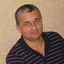 Андрей Трофименцев