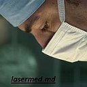 lasermed md Кабинет лазерной хирурги