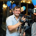 Юрий Симаков ВИДЕО и ФОТОСЪЕМКА