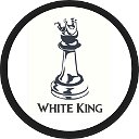 White King