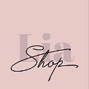 Lia Shop