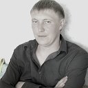 Алексей Ляпин