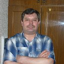 Анатолий Абрамов