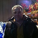 Peter Nazarov