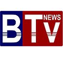 BTVNews khmer