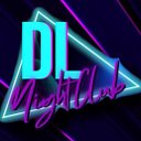DL Night Club