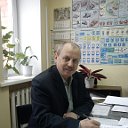 владимир задвернюк