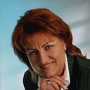 Elvira Ott