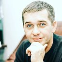 Алексей Журавлев