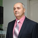 Александр Васильев