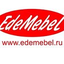 Edemebel -студия мебели