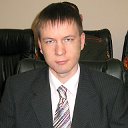 Алексей Семиколенов