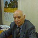 Анатолий Прокопов