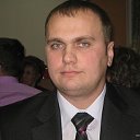 Илья Колчеданцев