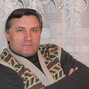 Валентин Ткачук