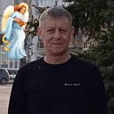 Сергей Литунов