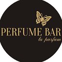 PERFUME BAR la parfum