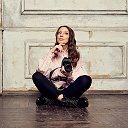 Photographer Екатерина Казакова